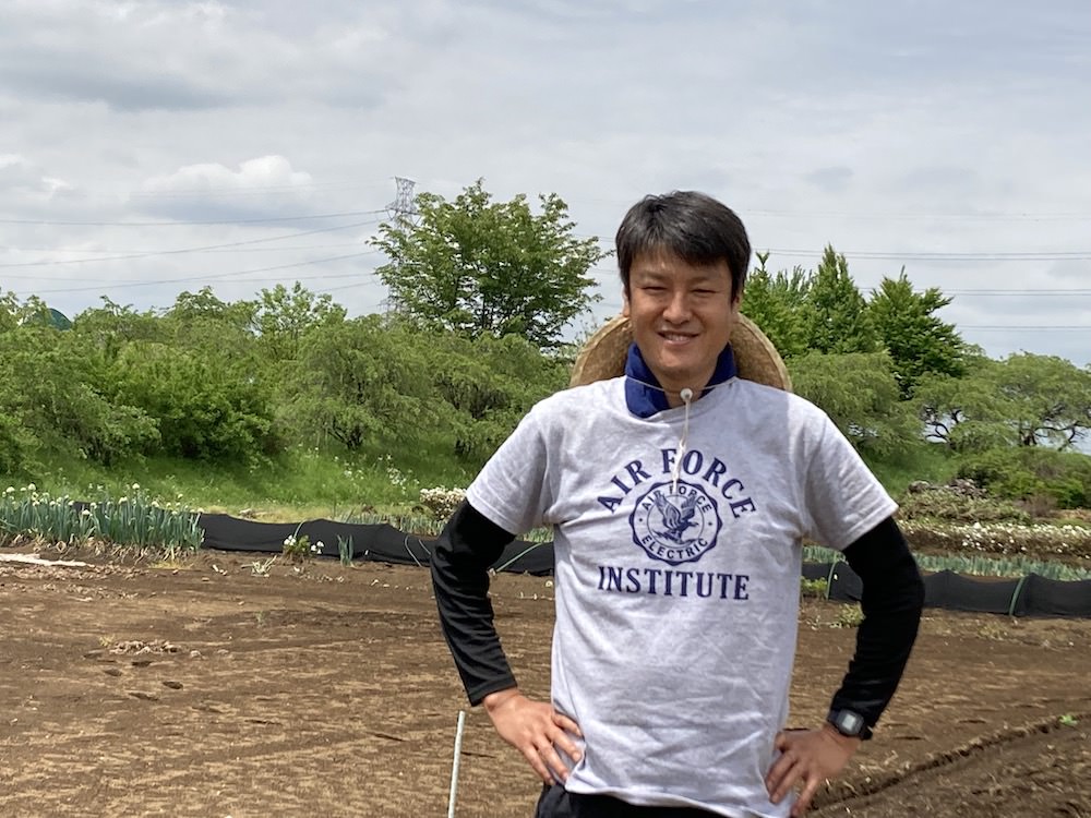 清水 清水宏保 | アーティスト・作品 | エイベックス・ポータル