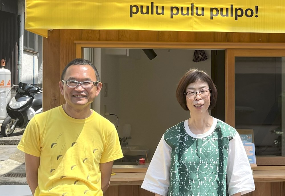 たこぺーた様 ダコタ ブラックレーベル＞AM8シリーズ フラップショルダー/ブラウン